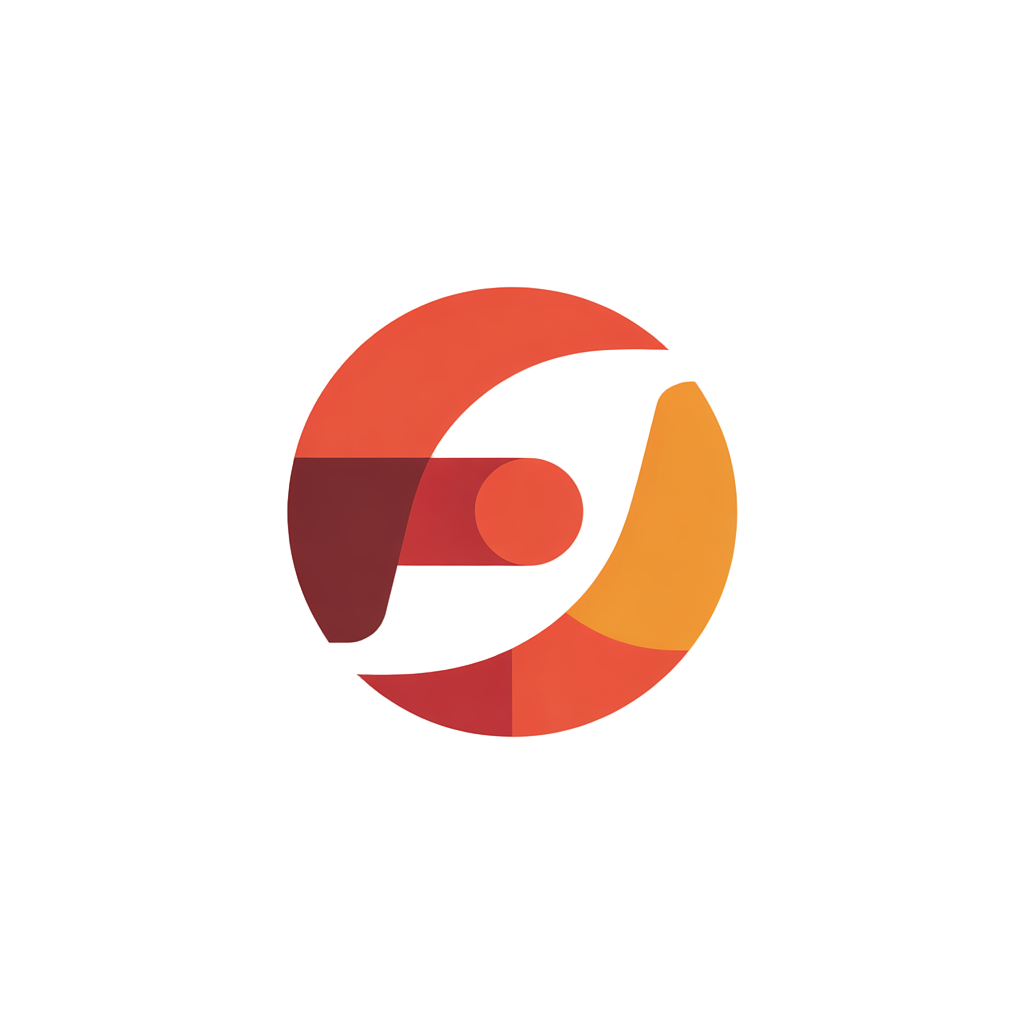 今日吃瓜