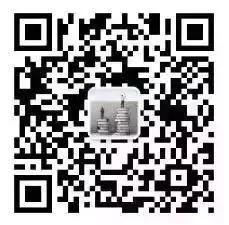 娱乐718吃瓜网二维码,揭秘吃瓜网独家二维码背后的秘密